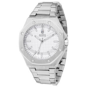 Montres Prestige X Invicta Men's Watch - 44mm, Steel (MPW-0249)